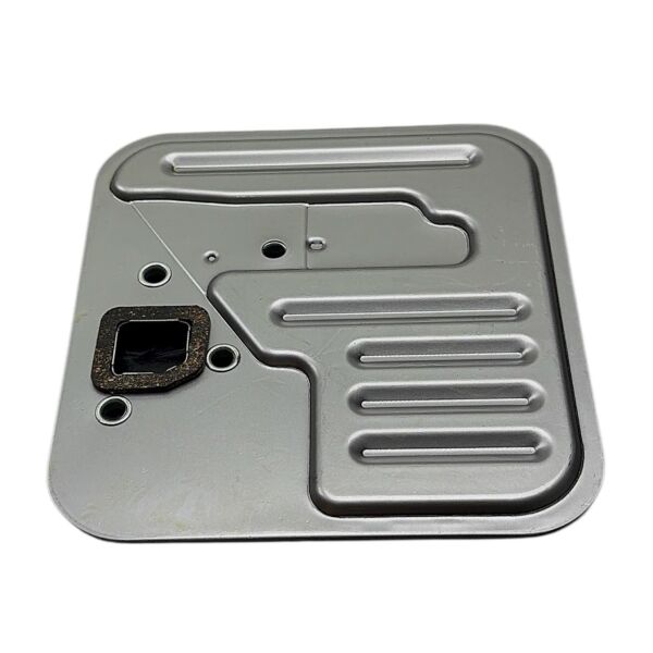 FİLTRE YAĞ ŞANZIMAN ACCENT 95-00 (OTOMATİK)