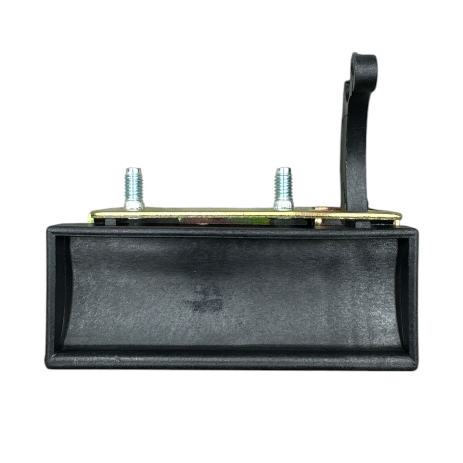 KOL BAGAJ AÇMA H100 94-08/L300 94-08 DIŞ