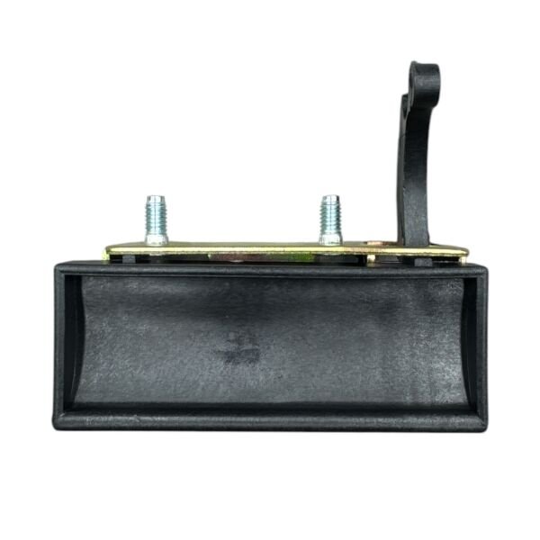 KOL BAGAJ AÇMA H100 94-08/L300 94-08 DIŞ