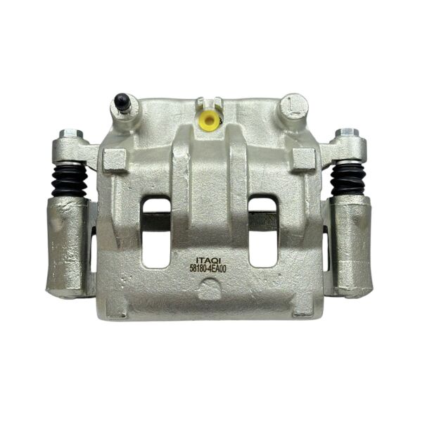 KALİPER FREN BONGO 04-09 ÖN LH