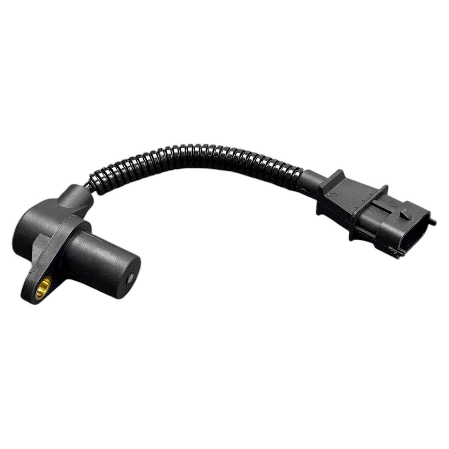 SENSÖR KRANK MİL POZİSYON SORENTO 2,5 CRDİ 06-09