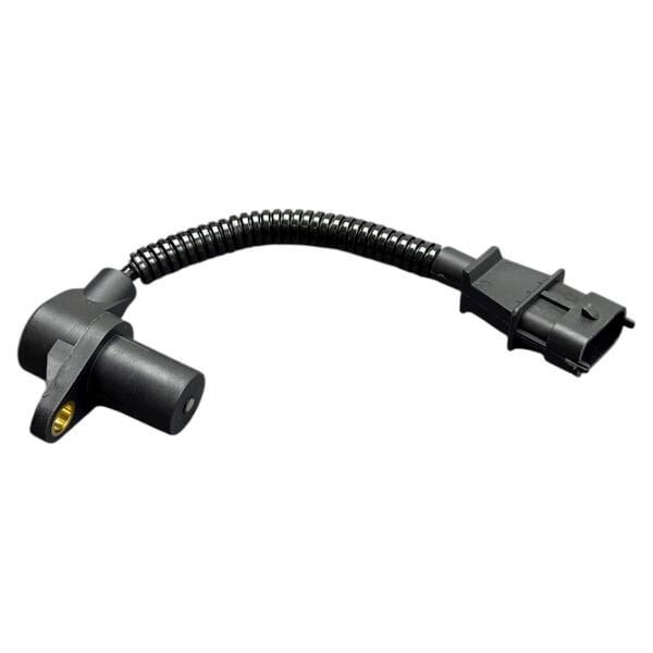 SENSÖR KRANK MİL POZİSYON SORENTO 2,5 CRDİ 06-09