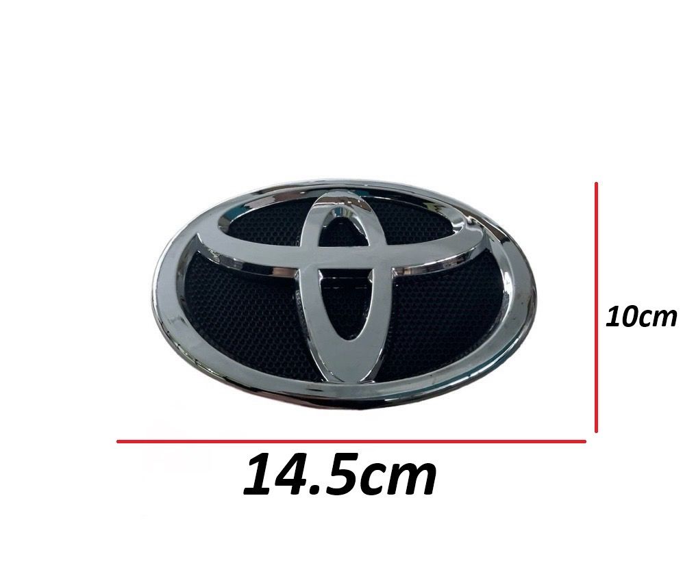 ARMA COROLLA 07-12 ÖN