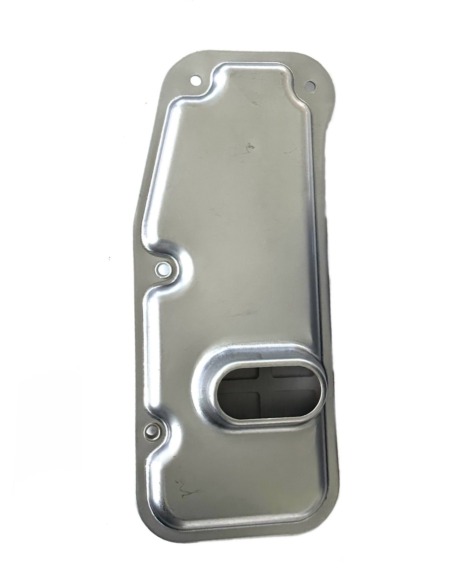 FİLTRE YAĞ ŞANZIMAN D-MAX 04-12 (OTOMATİK)