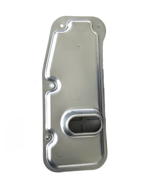 FİLTRE YAĞ ŞANZIMAN D-MAX 04-12 (OTOMATİK)