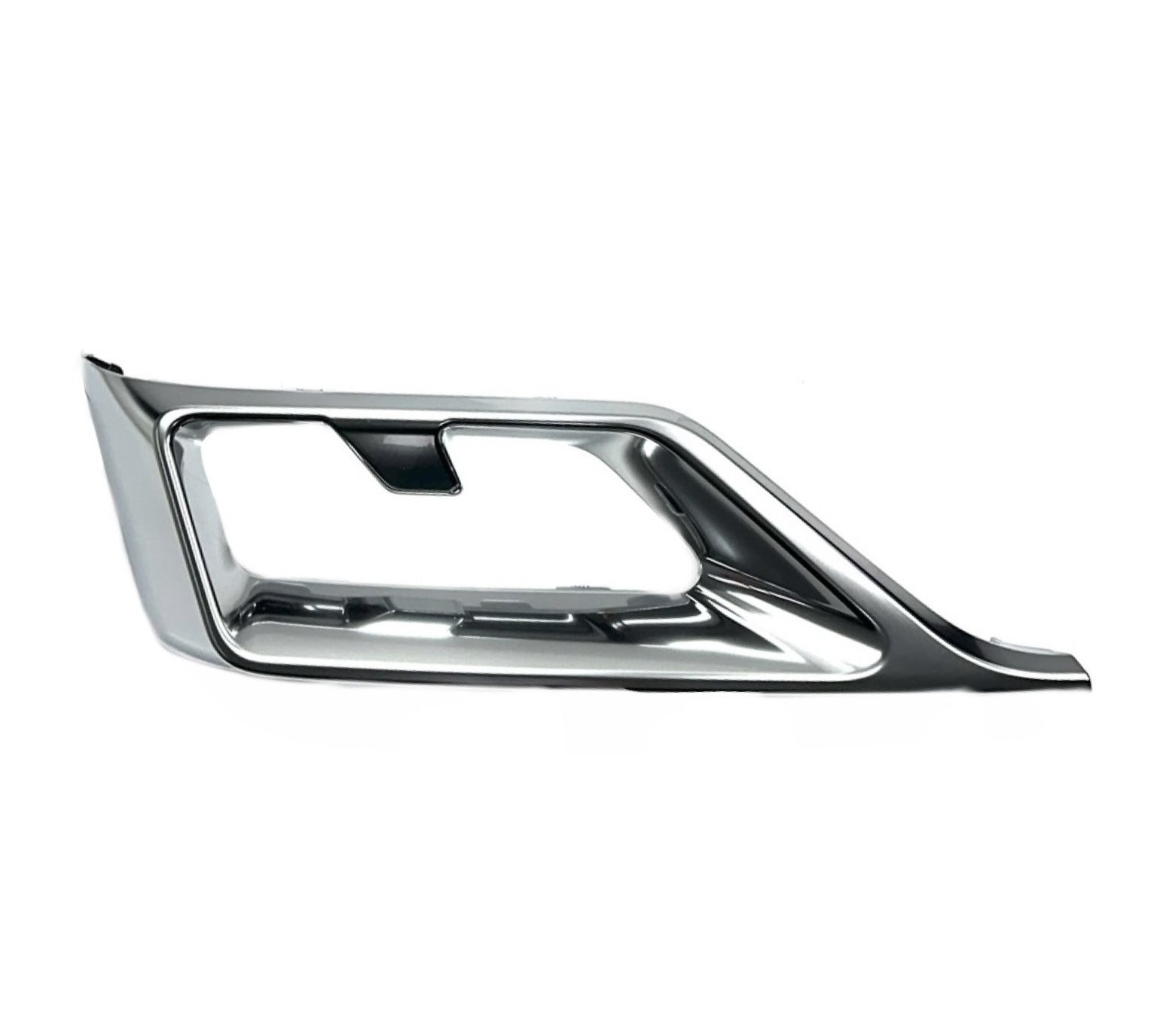 KAPAK EKSOZ OMODA 5 22-24 RH