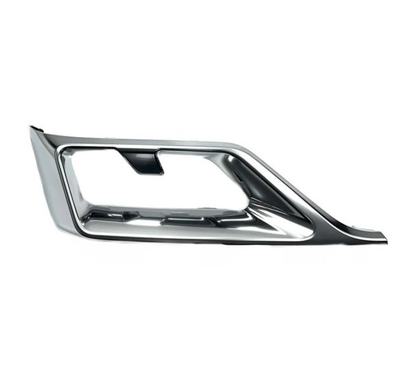 KAPAK EKSOZ OMODA 5 22-24 RH