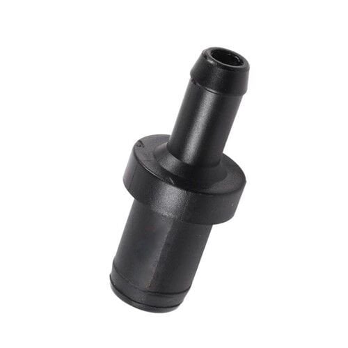 VALF SUBAP KAPAK CIVIC 96- / ACCORD 92-