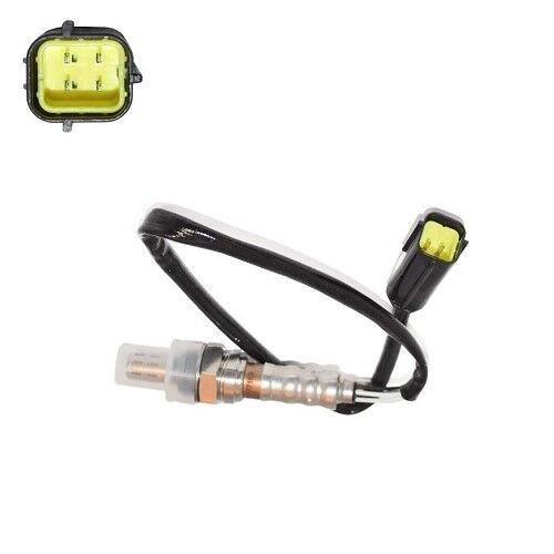 SENSOR OKSIJEN RIO 03-05 1.5 (ARKA)