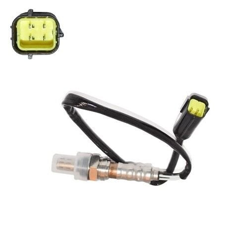 SENSOR OKSIJEN RIO 03-05 1.5 (ARKA)