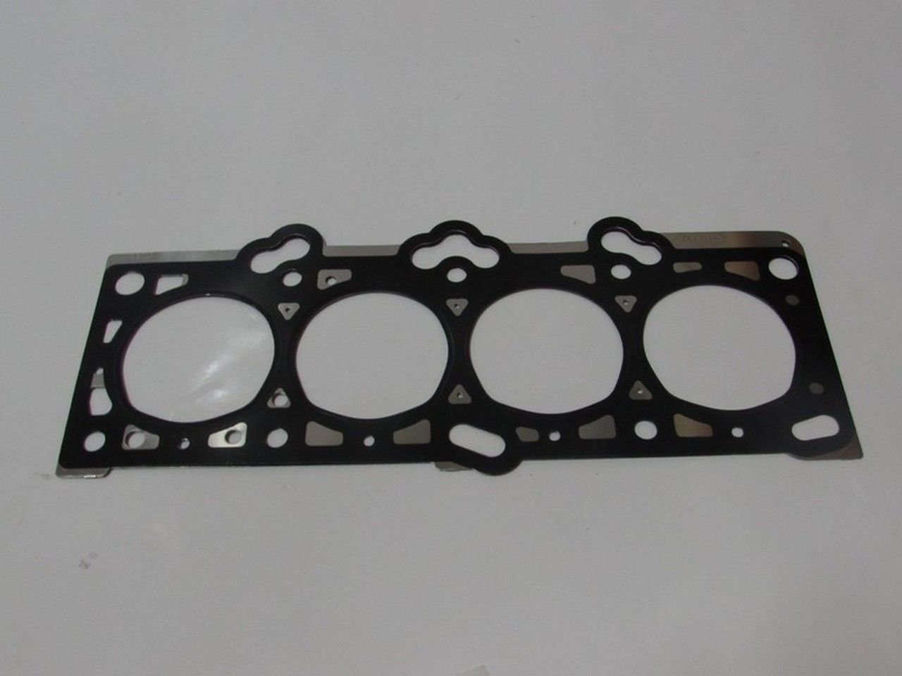 ELANTRA 1,6 1996-2000 SİLİNDİR KAPAK CONTA ÇELİK