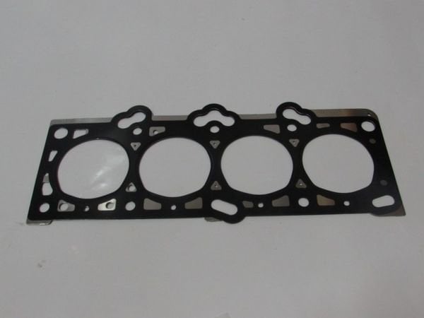 ELANTRA 1,6 1996-2000 SİLİNDİR KAPAK CONTA ÇELİK