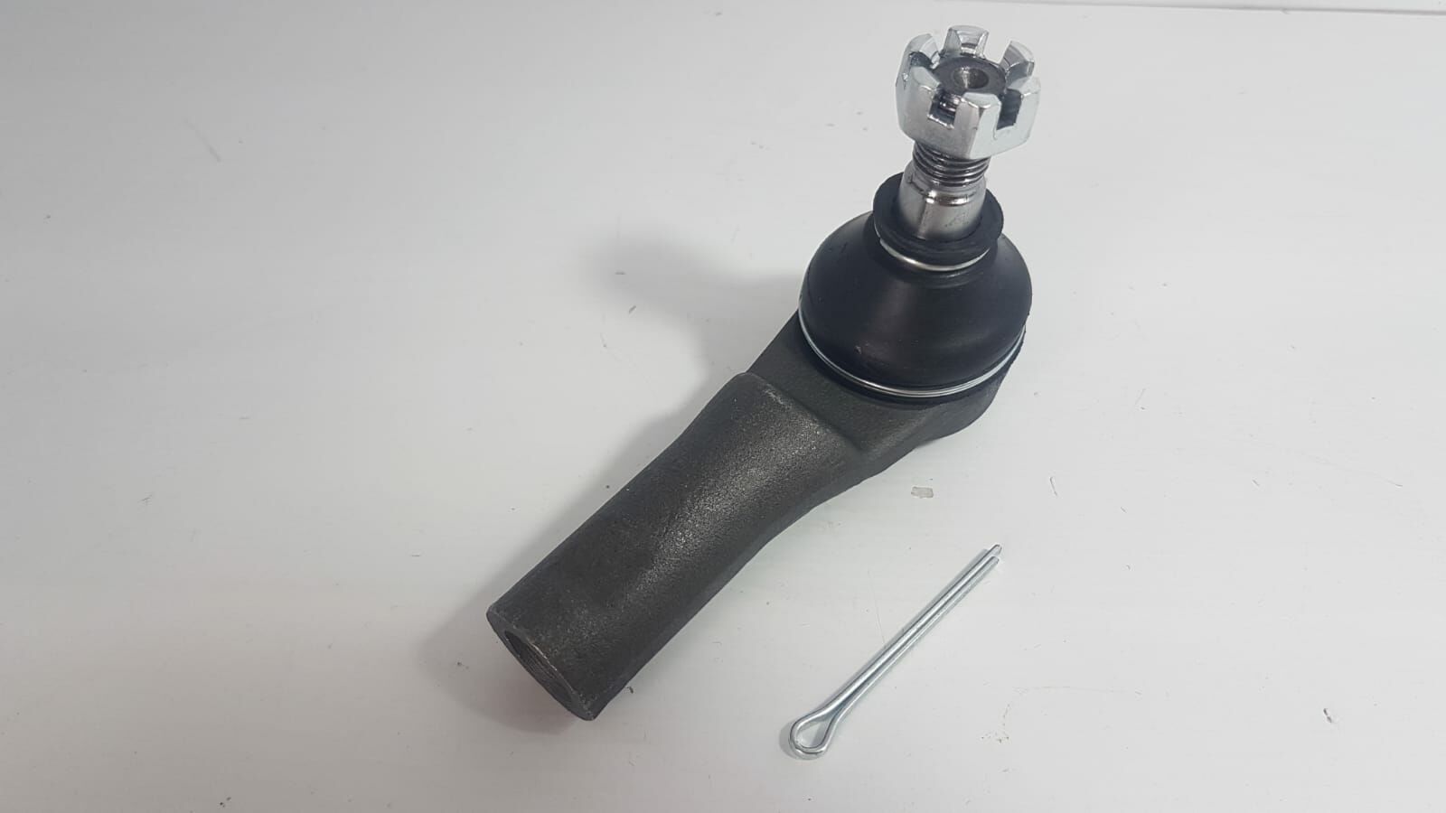 primera rotbaşı 90-07/vanetta