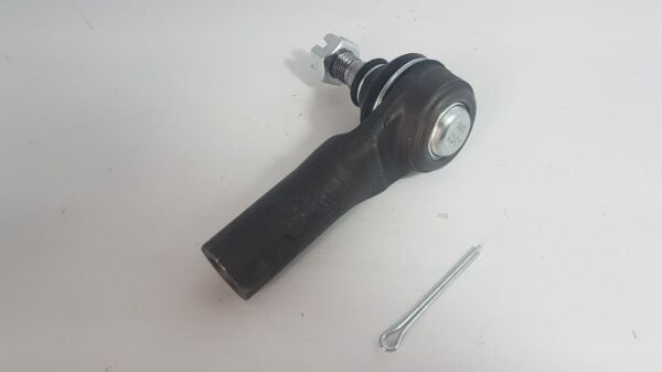 primera rotbaşı 90-07/vanetta