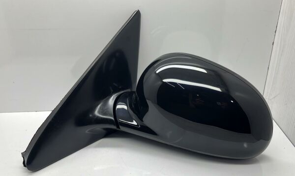 Ayna Civic Sol 92-95 Hb/Sdn elektrikli dış ayna