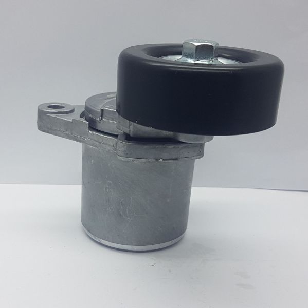 V Kayıs gergi Komple Accent/getz Dizel şarz gergi