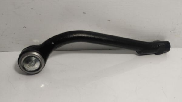 rotbası i30/Ceed Sağ