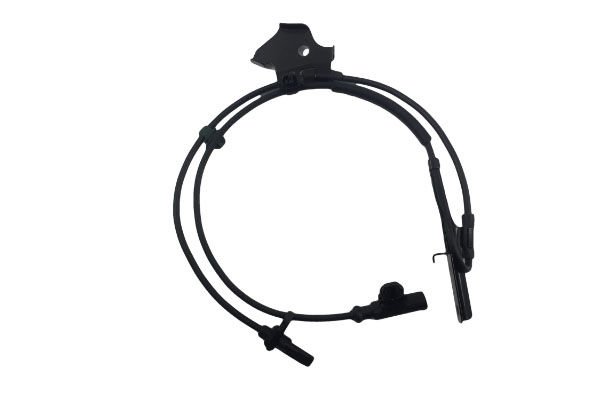 ABS SENSORU ON SOL- COROLLA 07-18 / AURIS 07-18 / AVENSIS 09-18 / VERSO 09-18