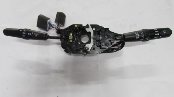 HD65/HD72/HD77 SİNYAL KOLU