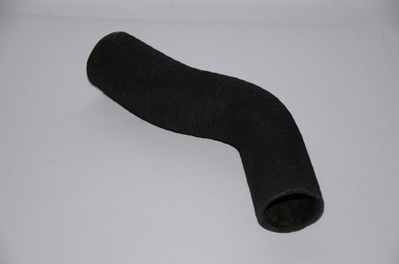 TATA INTERCOOLER HORTUMU