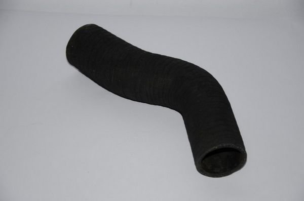 TATA INTERCOOLER HORTUMU