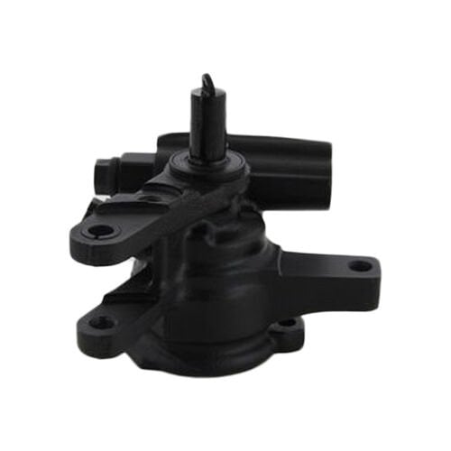 DIREKSIYON POMPASI COROLLA 98- 1.3 ENJ 4EFE