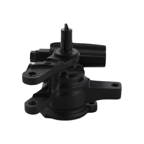 DIREKSIYON POMPASI COROLLA 98- 1.3 ENJ 4EFE