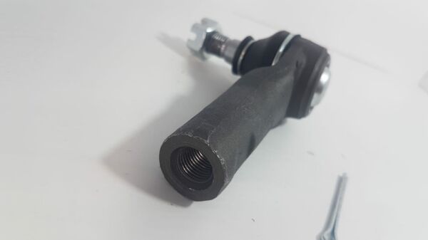 primera rotbaşı 90-07/vanetta