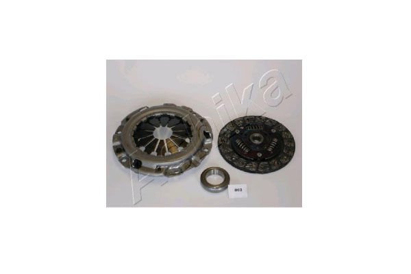DEBRIYAJ SETI- ALTO 0.8 86-93