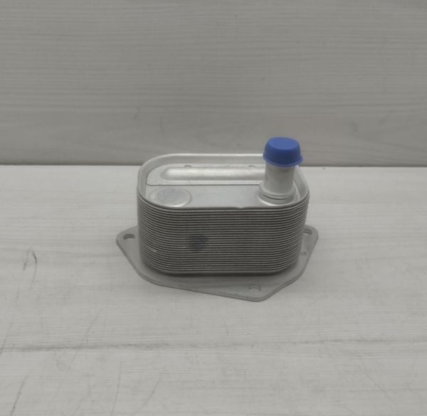 Yağ Soğutucu Era/getz/i30 Dizel 06-11