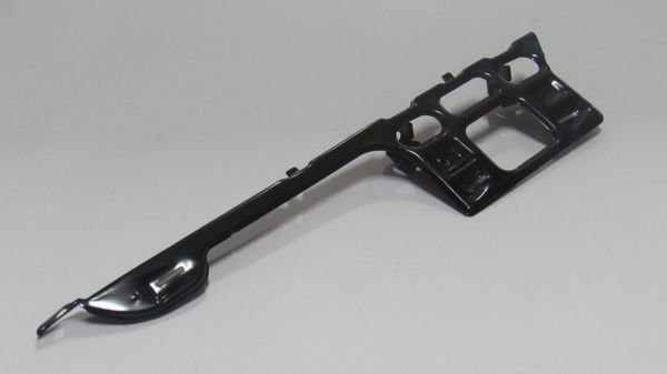 CERATO 2003-2009/ELANTRA ARKA TAMPON BRAKETİ SOL