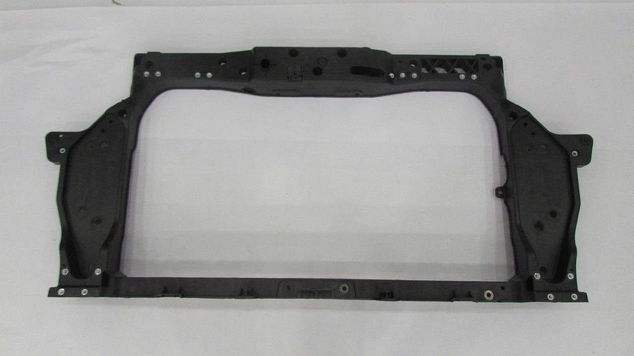 İ20 2012- ÖN PANEL