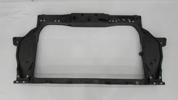 İ20 2012- ÖN PANEL