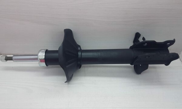 Amortisör Arka Sunny Sağ