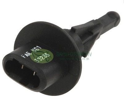 SENSOR HAVA SICAKLIK (EMME) UNIVERSAL