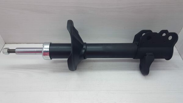 Amortisör Arka Sunny Sağ