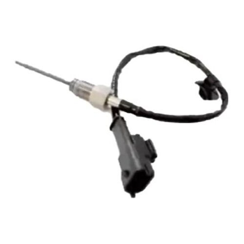 SENSOR PARTIKUL ACCENT 11- BLUE / I20 15- (39221-2A860)