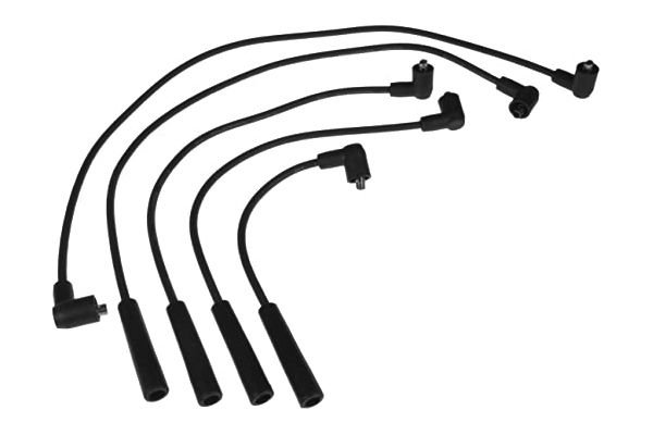 BUJI KABLO TAKIMI- 626 88-91 / CAPITAL