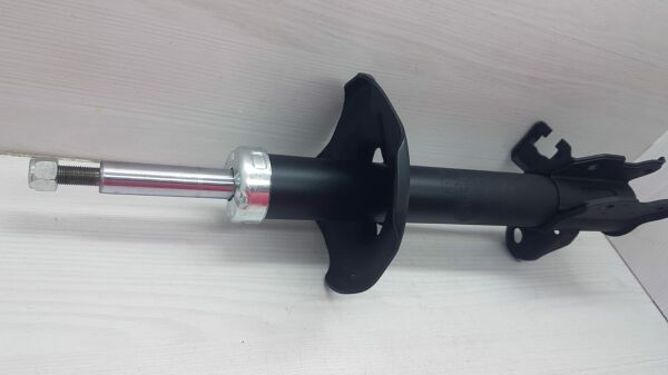 Amortisör Arka Sunny Sağ