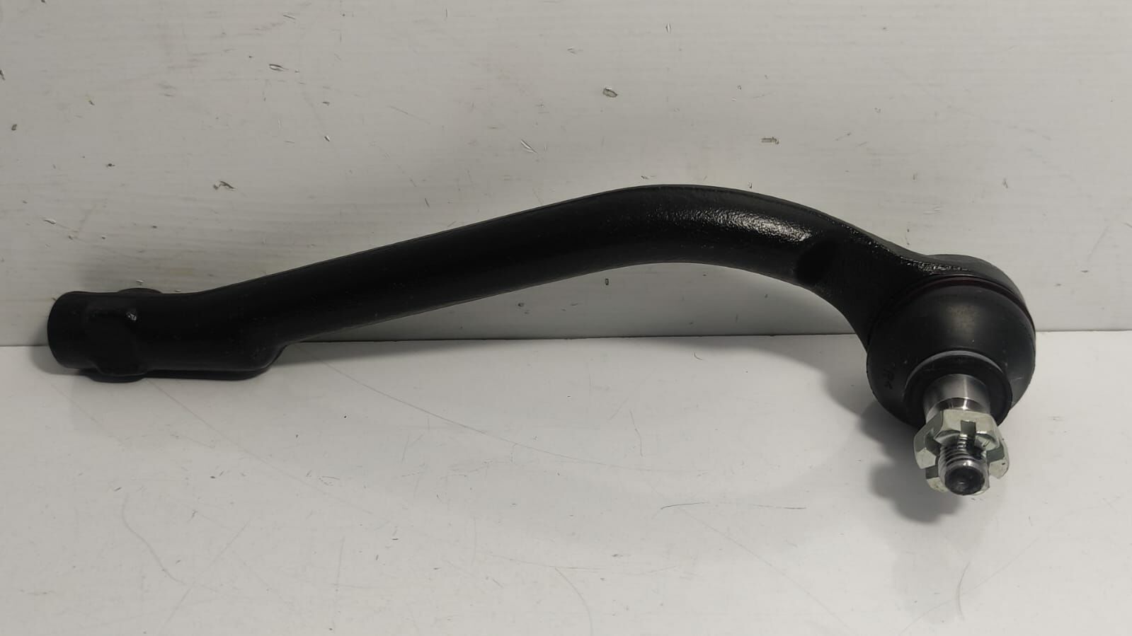 rotbası i30/Ceed Sağ