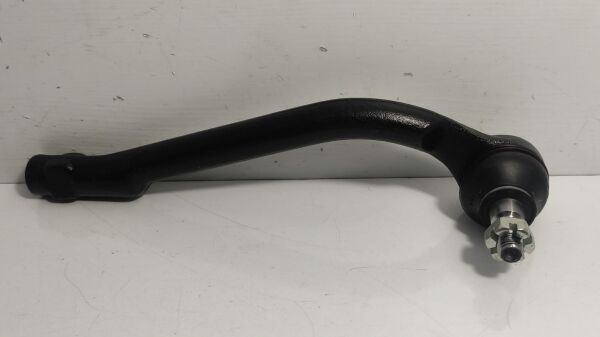 rotbası i30/Ceed Sağ