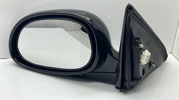 Ayna Civic Sol 92-95 Hb/Sdn elektrikli dış ayna