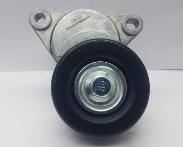 V Kayıs gergi Komple Accent/getz Dizel şarz gergi