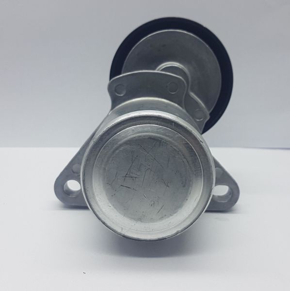 V Kayıs gergi Komple Accent/getz Dizel şarz gergi