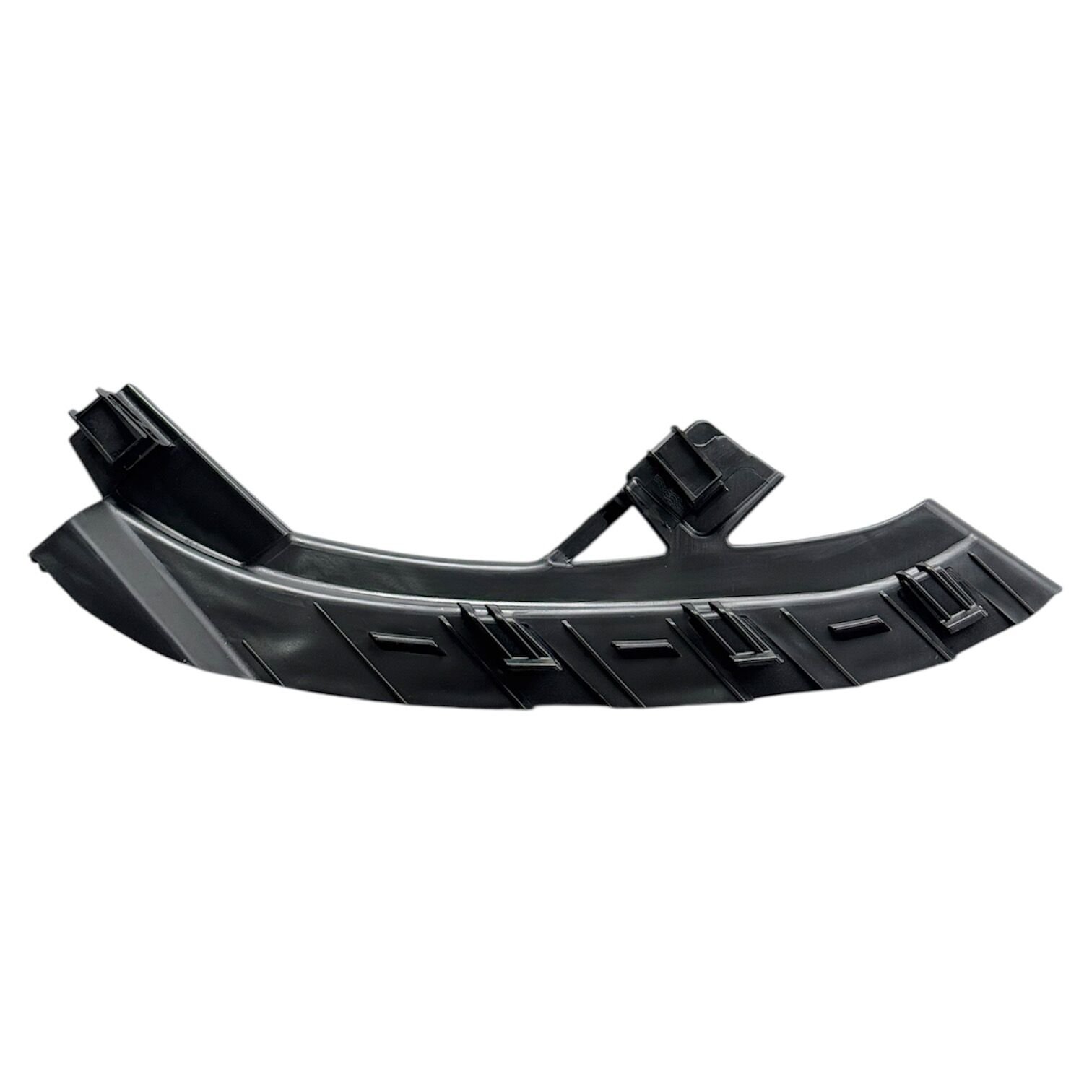 BRAKET FAR ALTI İ20 12-14 ÖN RH