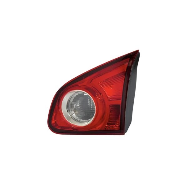 STOP QASHQAI 06-09 İÇ RH