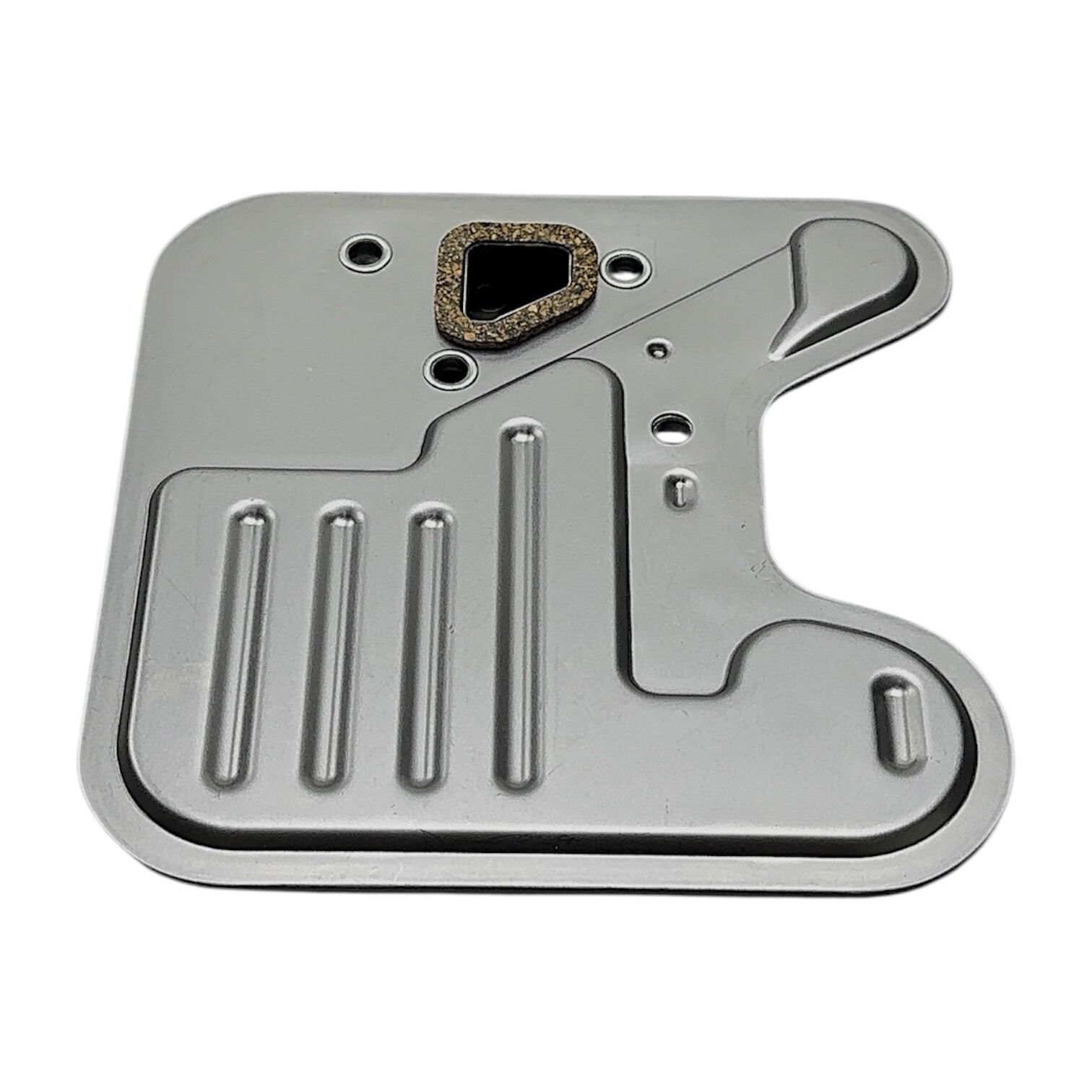 FİLTRE YAĞ ŞANZIMAN ACCENT 00-05/ELANTRA 00-02  (OTOMATİK)