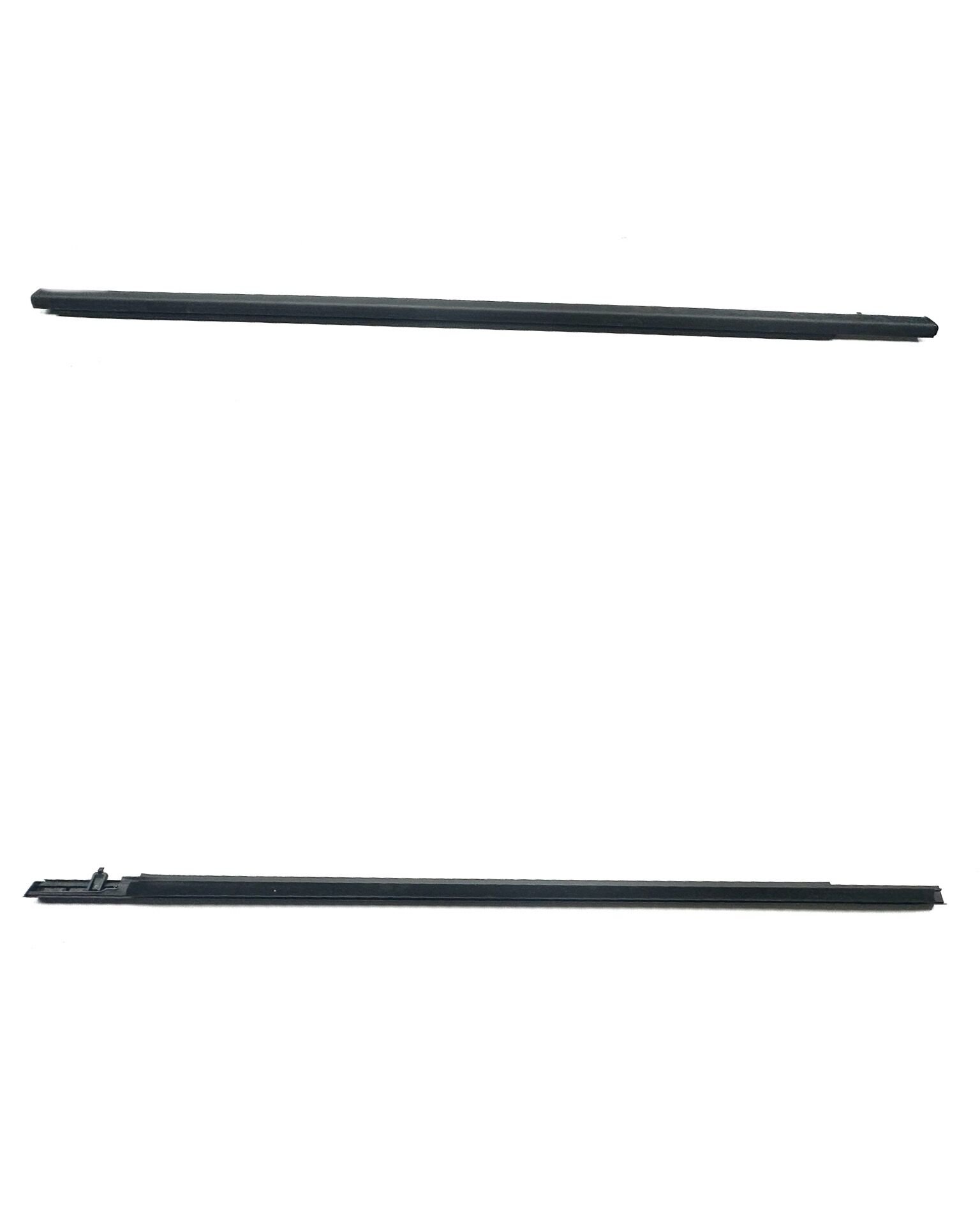 ÇITA CAM SIYIRICI FİTİL CIVIC 21-23 DIŞ ÖN RH