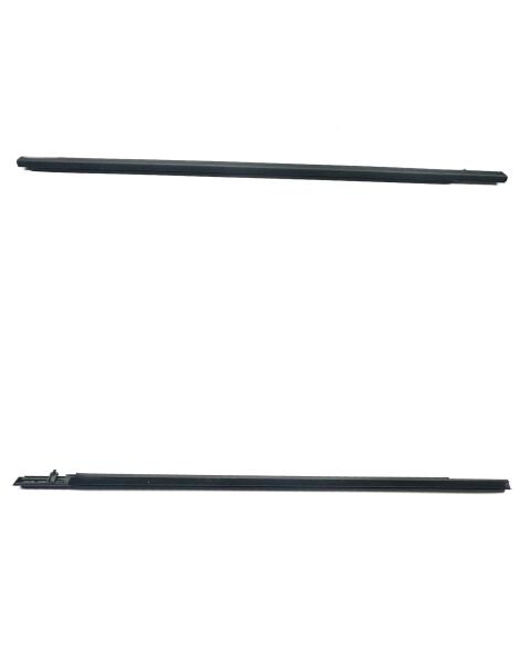 ÇITA CAM SIYIRICI FİTİL CIVIC 21-23 DIŞ ÖN RH