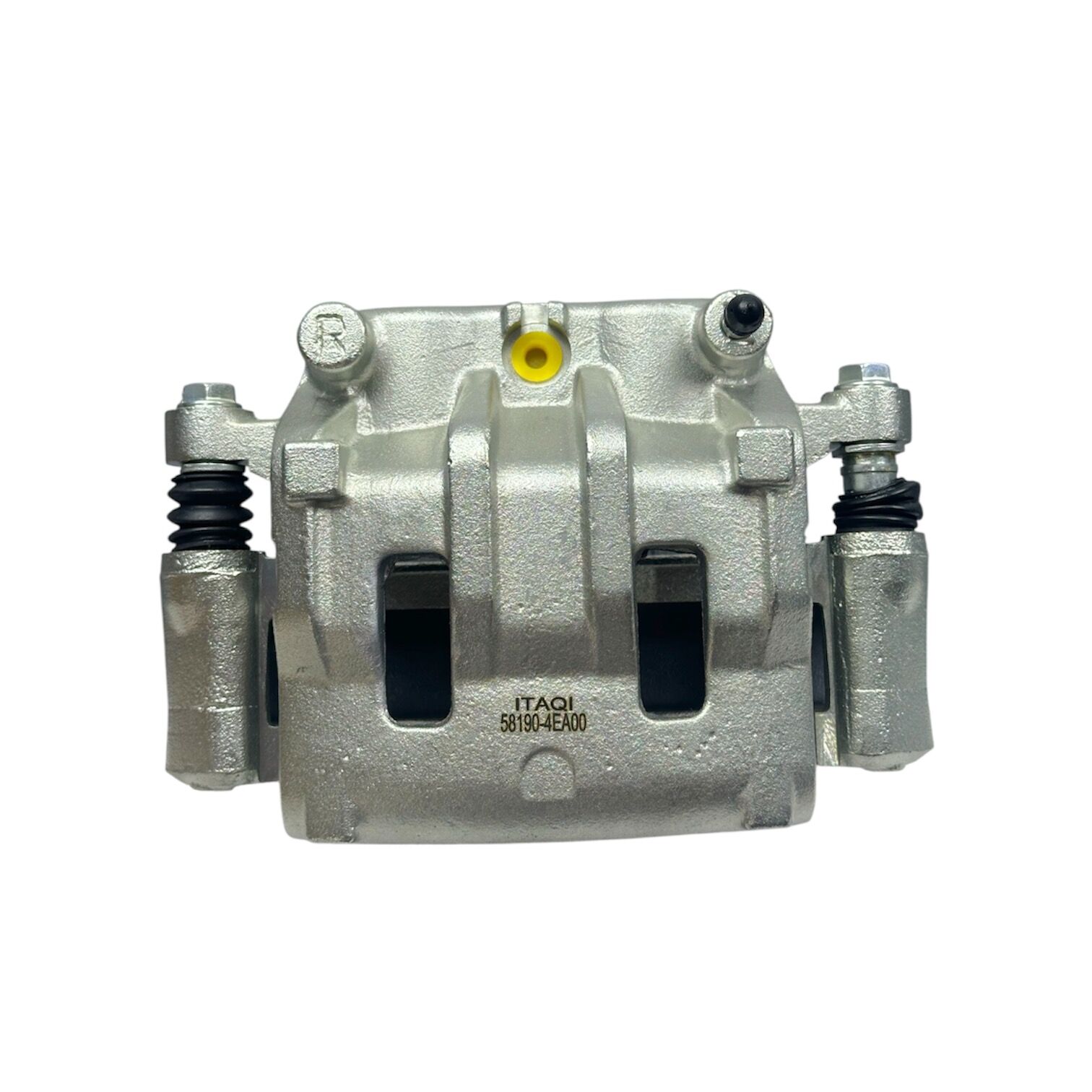 KALİPER FREN BONGO 04-09 ÖN RH